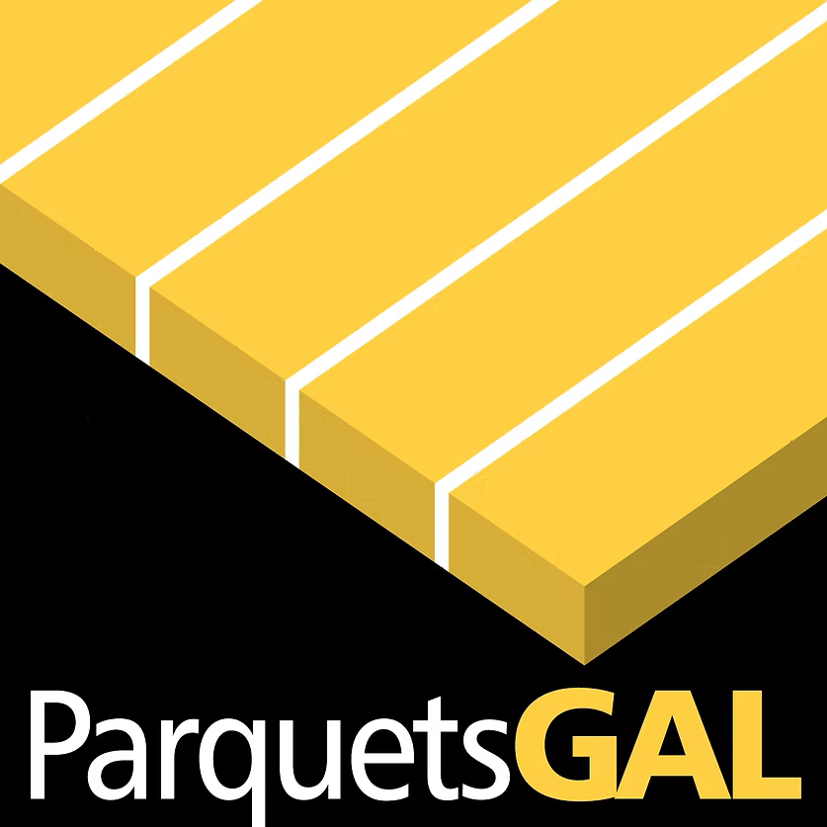 Parquets GAL